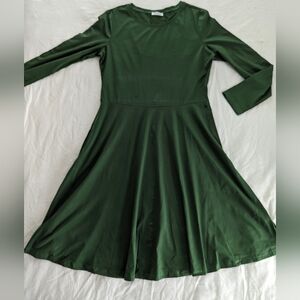 NWOT Vetior Dress